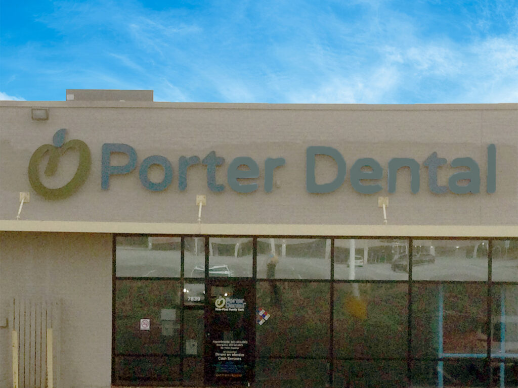 Porter-Eastpoint-Front