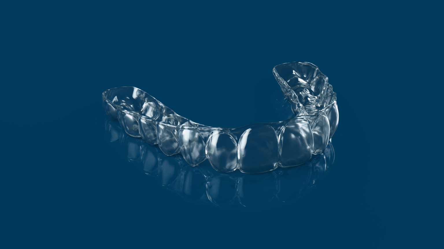 Baltimore, MD Family & Childrens Dentist Porter Dental