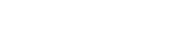 Porter Dental & Braces - Kids-first family care